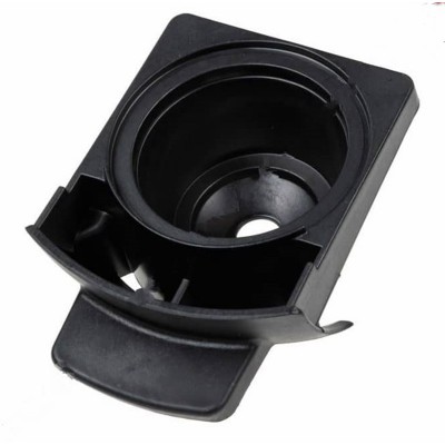 Θήκη Κάψουλας Καφετιέρας Krups Dolce Gusto Mini Me MS-623495 Original