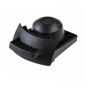 Θήκη Κάψουλας Καφετιέρας Krups Dolce Gusto Mini Me MS-623495 Original Ανταλλακτικά Ηλεκτρικών Συσκευών