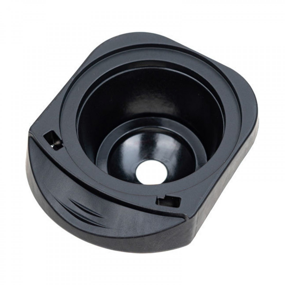 Θήκη Κάψουλας Καφετιέρας Krups Dolce Gusto Genio S Plus MS-625000 Original Ανταλλακτικά Ηλεκτρικών Συσκευών