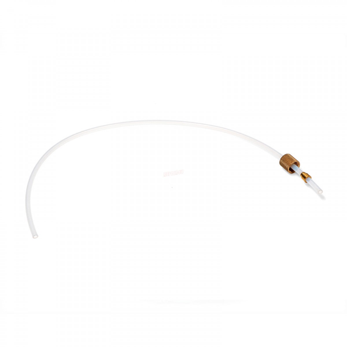 Σωλήνας με Έμβολο 2x5mm L=455mm για Αυτόματο Πωλητή Καφέ Necta 0V3676 