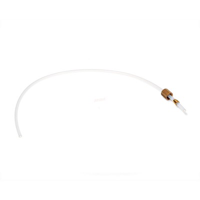 Σωλήνας με Έμβολο 2x5mm L=455mm για Αυτόματο Πωλητή Καφέ Necta 0V3676