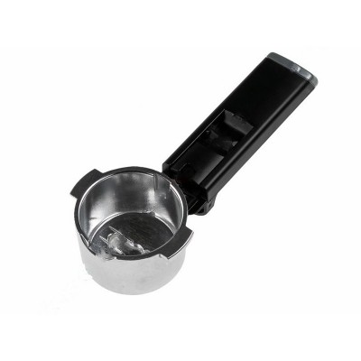 Χειρολαβή (γκρουπ) Καφετιέρας Delonghi 7313280829 Original