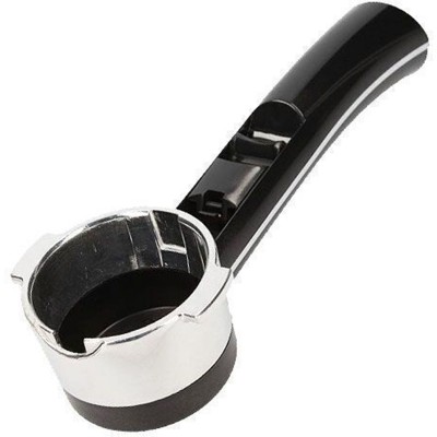 Χειρολαβή (γκρουπ) Καφετιέρας Delonghi 7313280779 Original