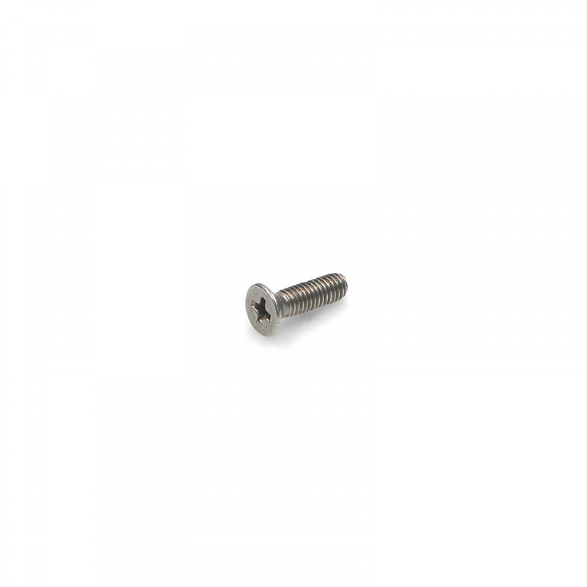 Βίδα M3x10mm για Αυτόματο Πωλητή Καφέ Necta 255047 