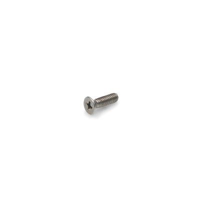 Βίδα M3x10mm για Αυτόματο Πωλητή Καφέ Necta 255047