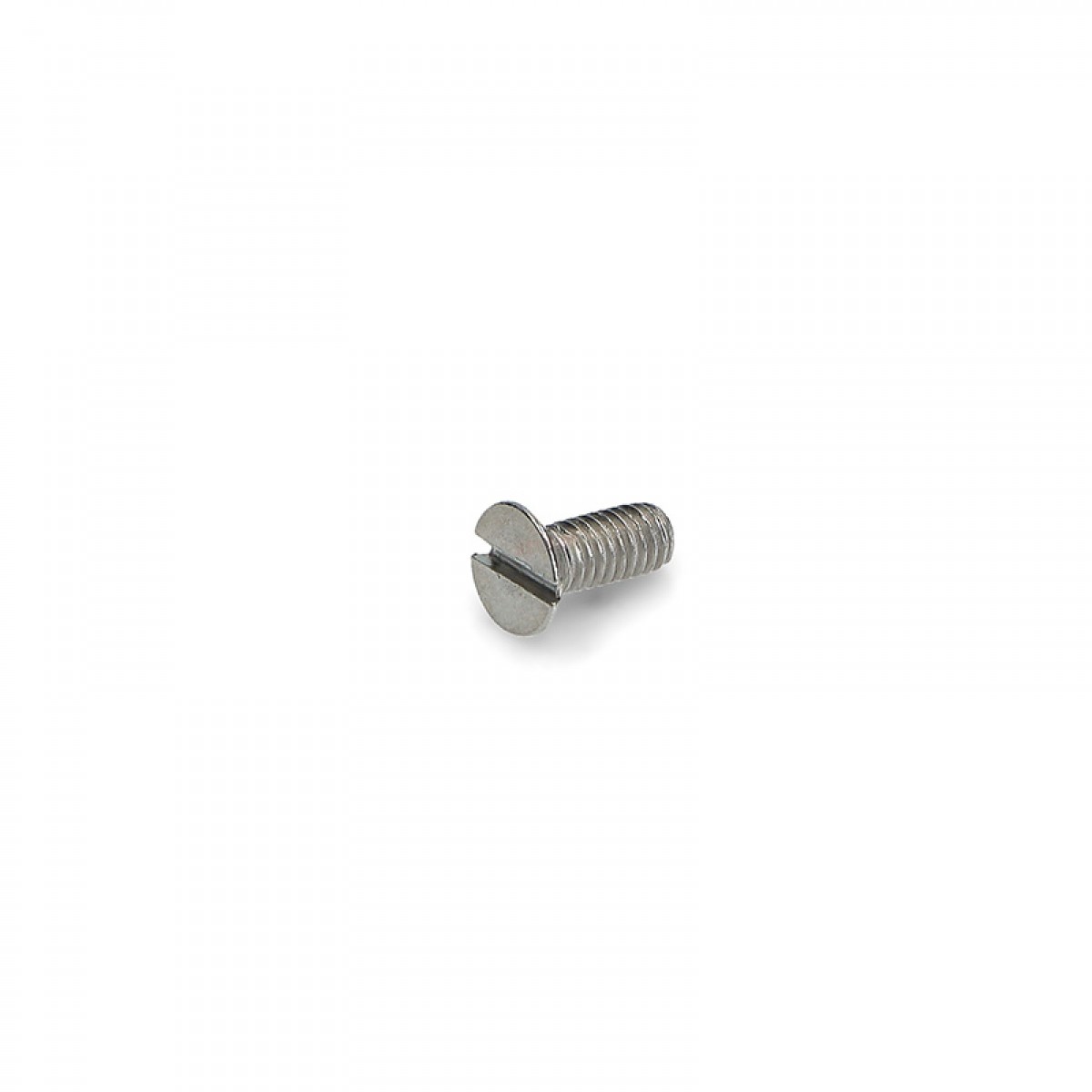 Βίδα TS M4x10mm για Αυτόματο Πωλητή Καφέ Necta 094508 