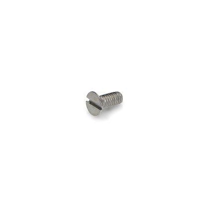 Βίδα TS M4x10mm για Αυτόματο Πωλητή Καφέ Necta 094508