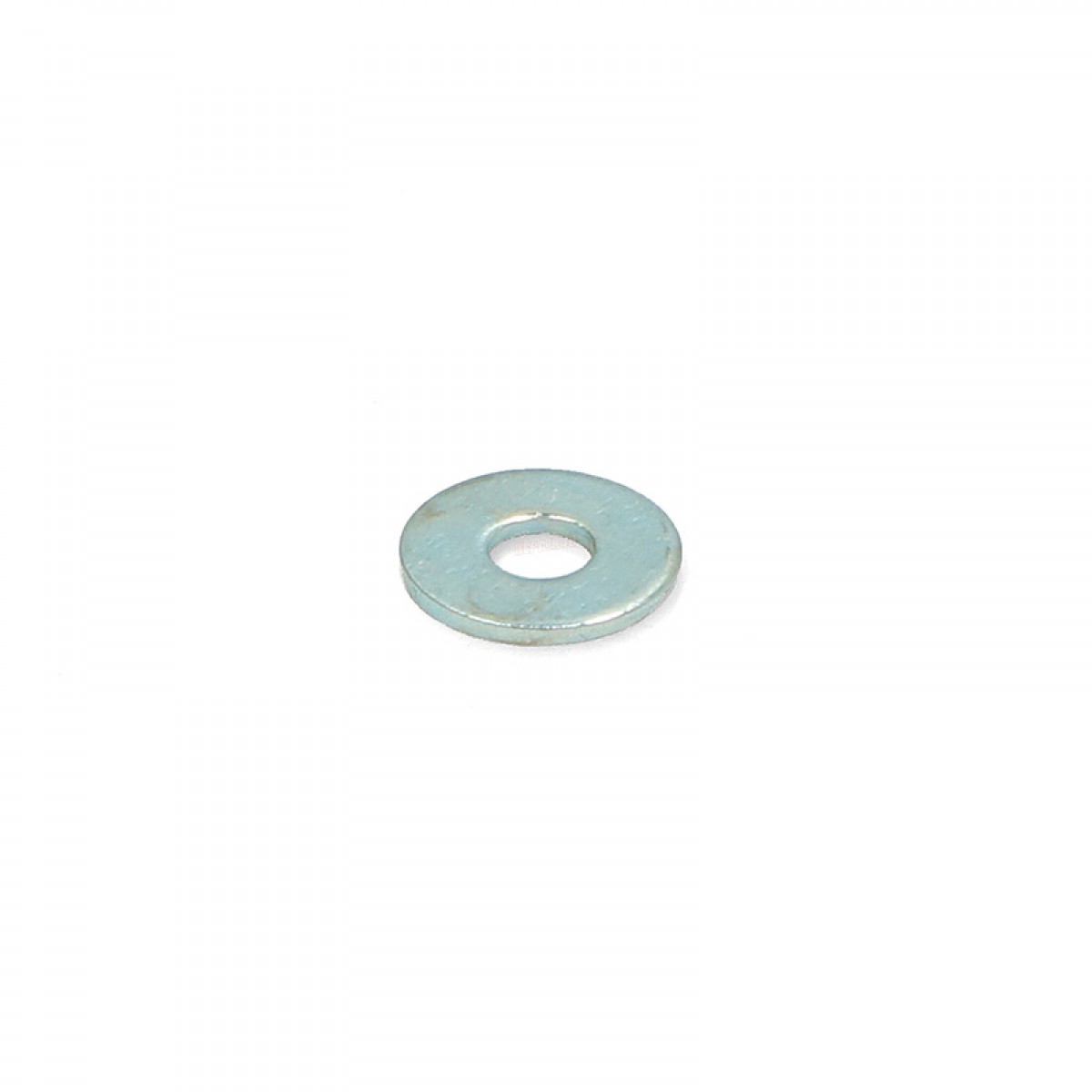 Ροδέλα 4.3x12mm για Αυτόματο Πωλητή Καφέ Necta 255491 
