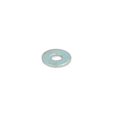 Ροδέλα 4.3x12mm για Αυτόματο Πωλητή Καφέ Necta 255491