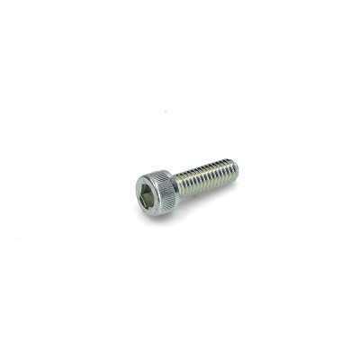 Βίδα 6x18mm για Αυτόματο Πωλητή Καφέ Necta 096682