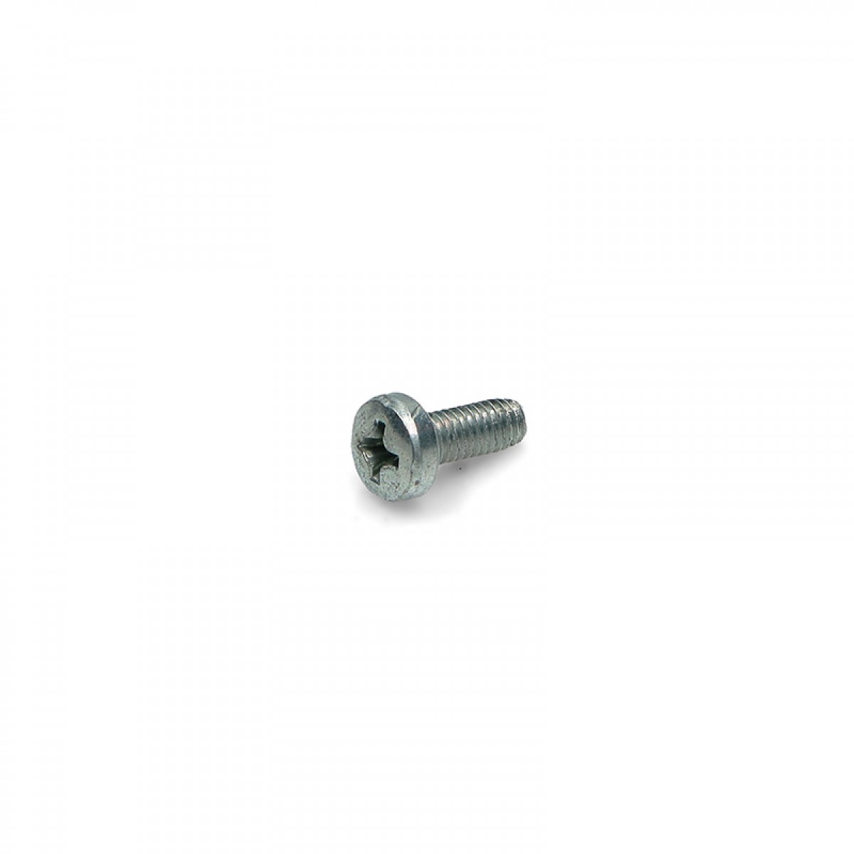Βίδα M4x10mm για Αυτόματο Πωλητή Καφέ Necta 255032 