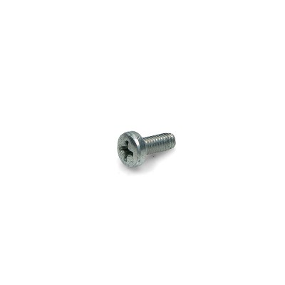 Βίδα M4x10mm για Αυτόματο Πωλητή Καφέ Necta 255032