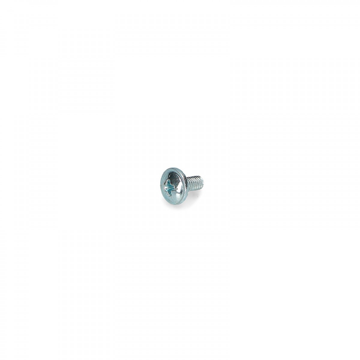 Βίδα M3x6mm για Αυτόματο Πωλητή Καφέ Necta 255040 