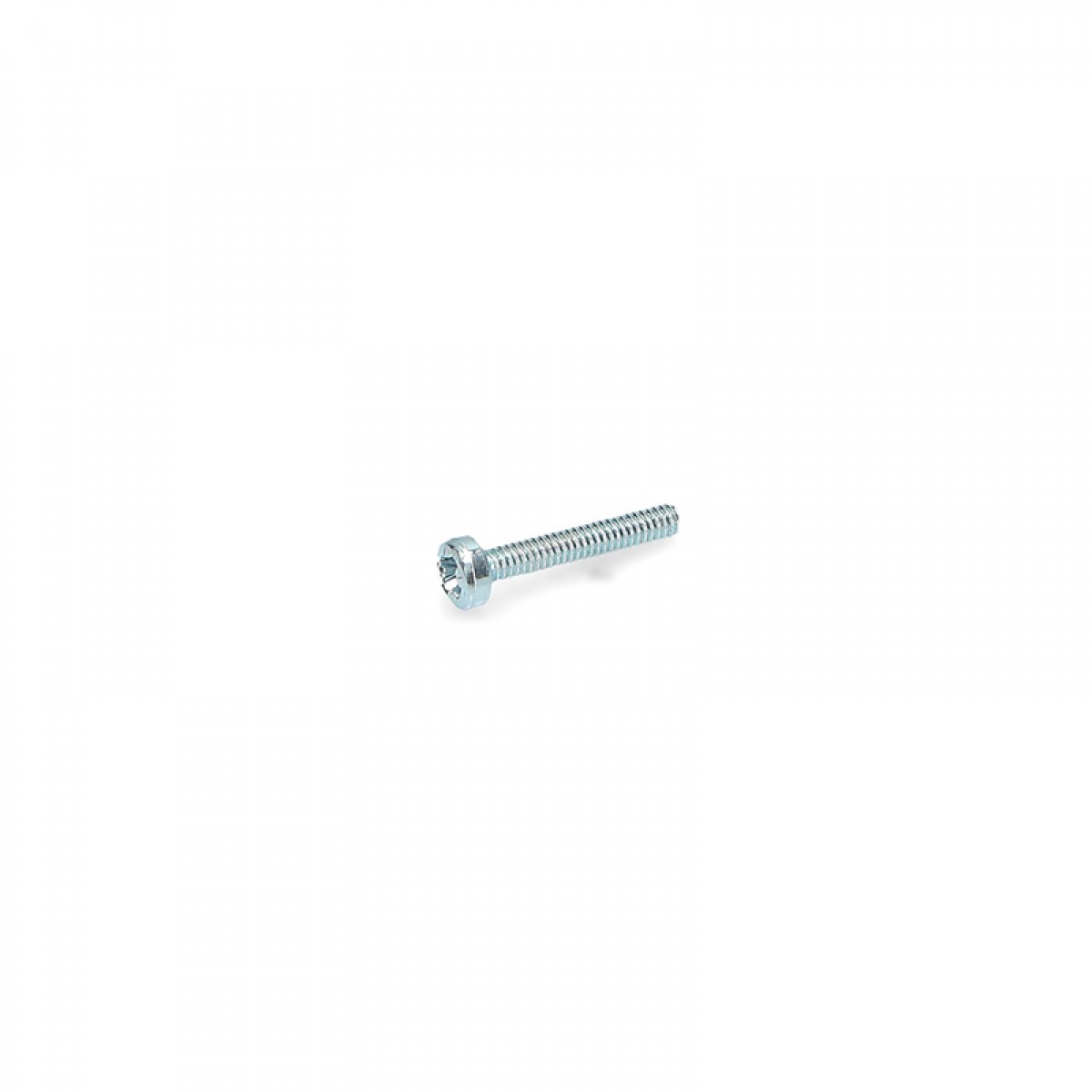 Βίδα M2x12mm για Αυτόματο Πωλητή Καφέ Necta 09004002 