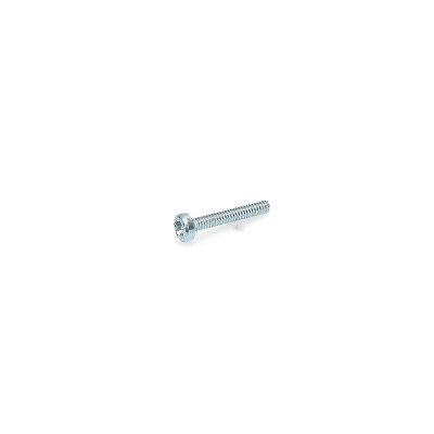 Βίδα M2x12mm για Αυτόματο Πωλητή Καφέ Necta 09004002