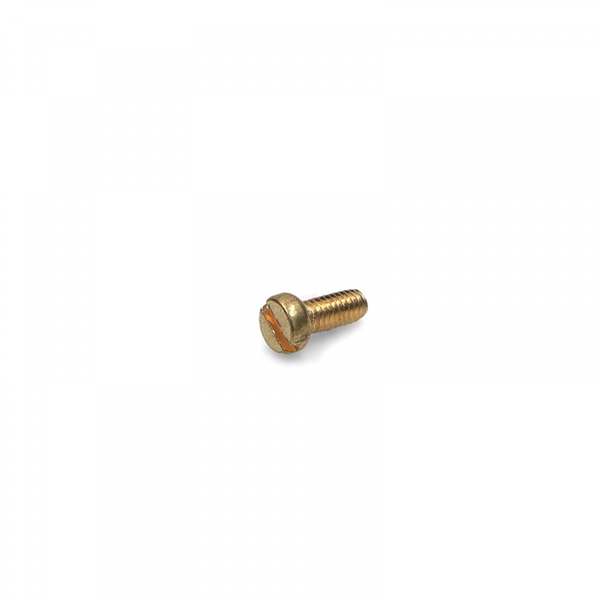 Βίδα M3,5x8mm για Αυτόματο Πωλητή Καφέ Necta 255046 