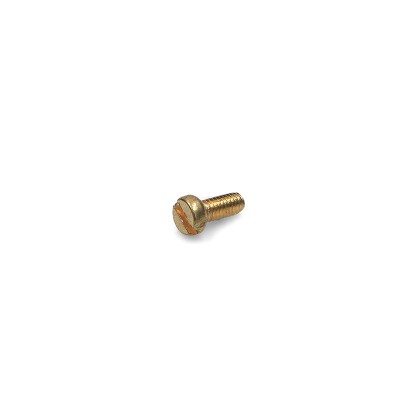 Βίδα M3,5x8mm για Αυτόματο Πωλητή Καφέ Necta 255046