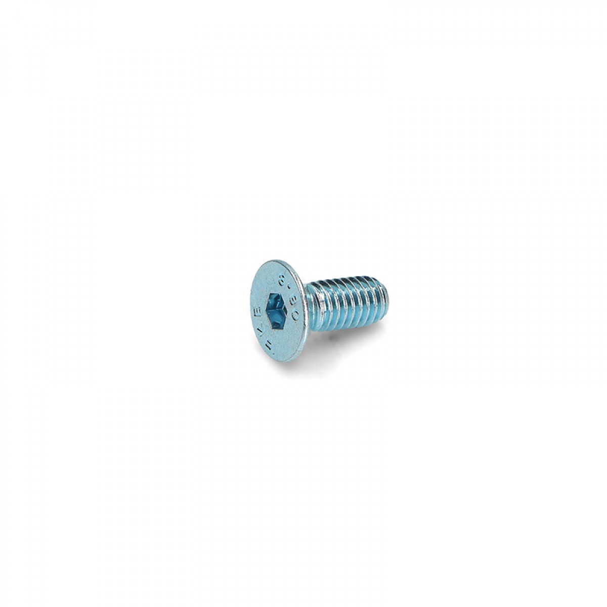 Βίδα M6x14mm για Αυτόματο Πωλητή Καφέ Necta 0V3889 