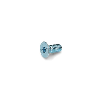 Βίδα M6x14mm για Αυτόματο Πωλητή Καφέ Necta 0V3889