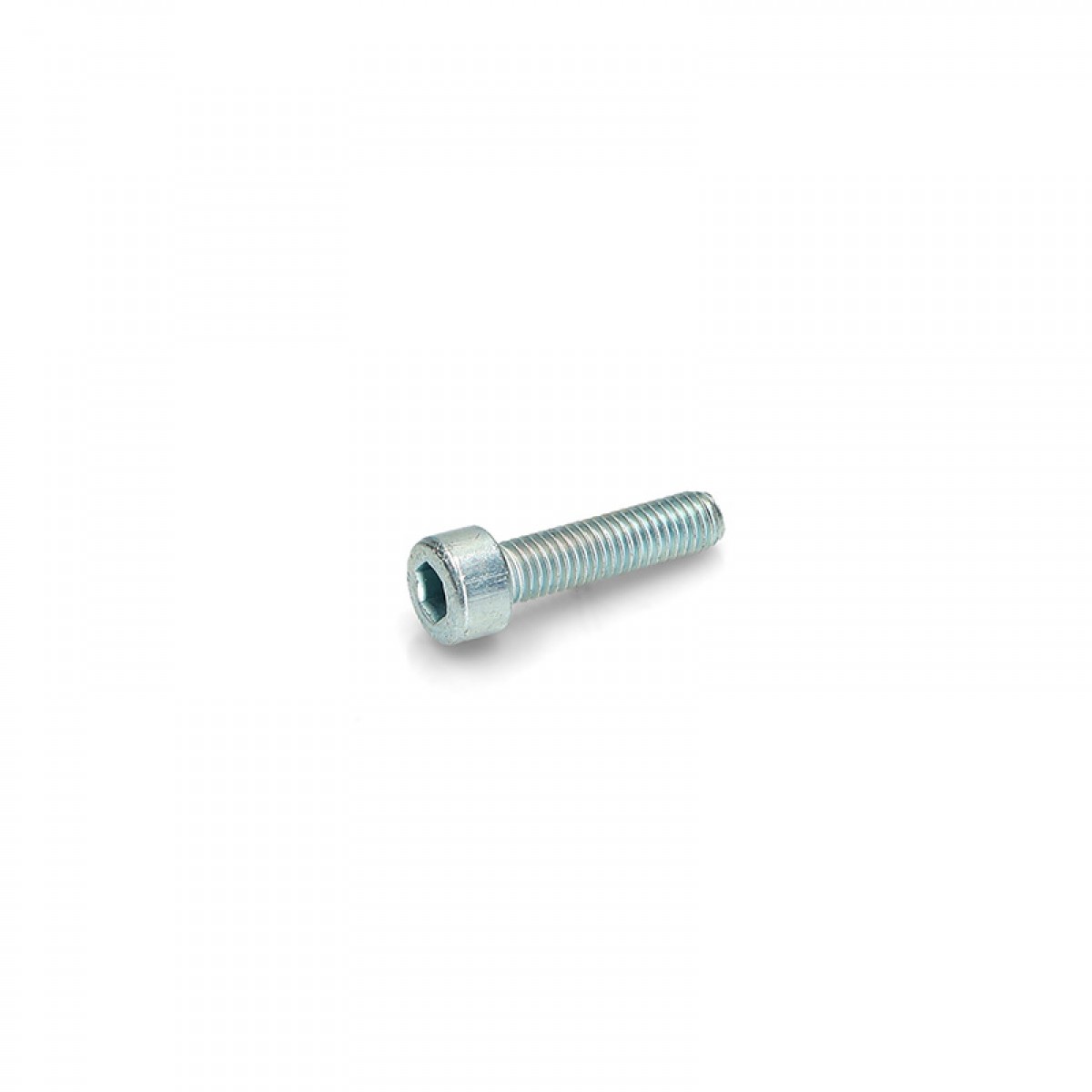 Βίδα M5x20mm για Αυτόματο Πωλητή Καφέ Necta 255043 