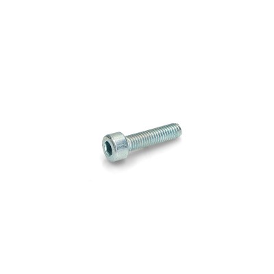 Βίδα M5x20mm για Αυτόματο Πωλητή Καφέ Necta 255043