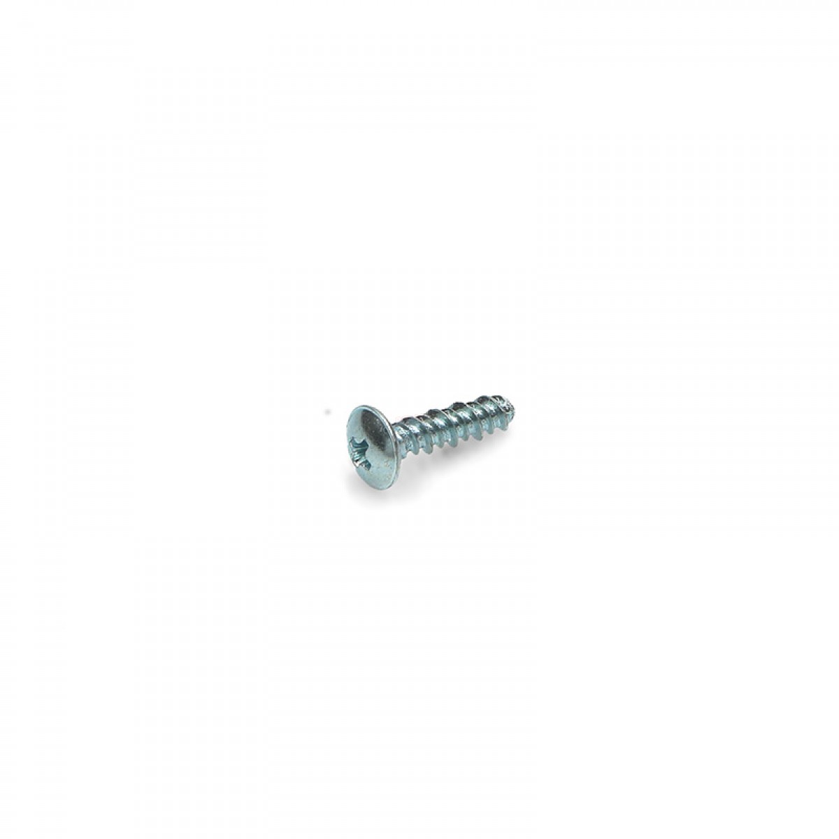 Αυτοκόλλητη Βίδα 3x12mm για Αυτόματο Πωλητή Καφέ Necta 253839 