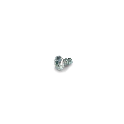 Αυτοκόλλητη Βίδα 4x8mm για Αυτόματο Πωλητή Καφέ Necta 255724