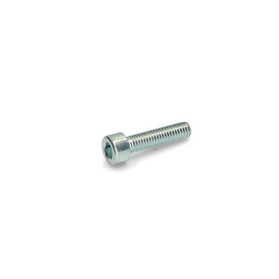 Βίδα M6x25mm για Αυτόματο Πωλητή Καφέ Necta 255041