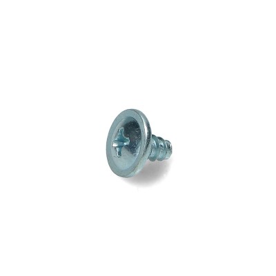 Αυτοκόλλητη Βίδα 3,9x6,5mm για Αυτόματο Πωλητή Καφέ Necta 255027