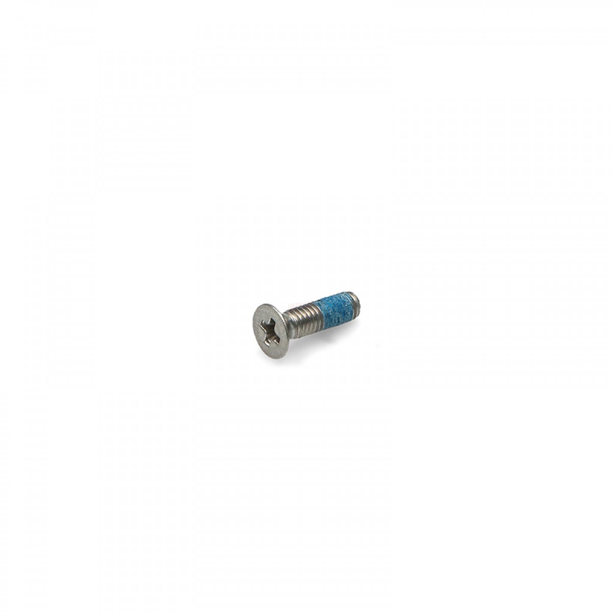 Βίδα TSPC M3x10mm για Αυτόματο Πωλητή Καφέ Necta 257590 