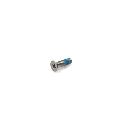 Βίδα TSPC M3x10mm για Αυτόματο Πωλητή Καφέ Necta 257590