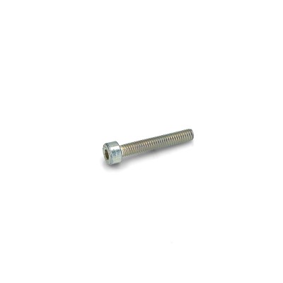 Βίδα Κυλινδροκεφαλής M4x25mm για Αυτόματο Πωλητή Καφέ Necta 255045-250993