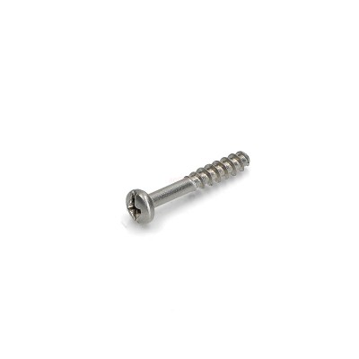 Αυτοκόλλητη Βίδα 4,2x26mm για Αυτόματο Πωλητή Καφέ Necta 255031