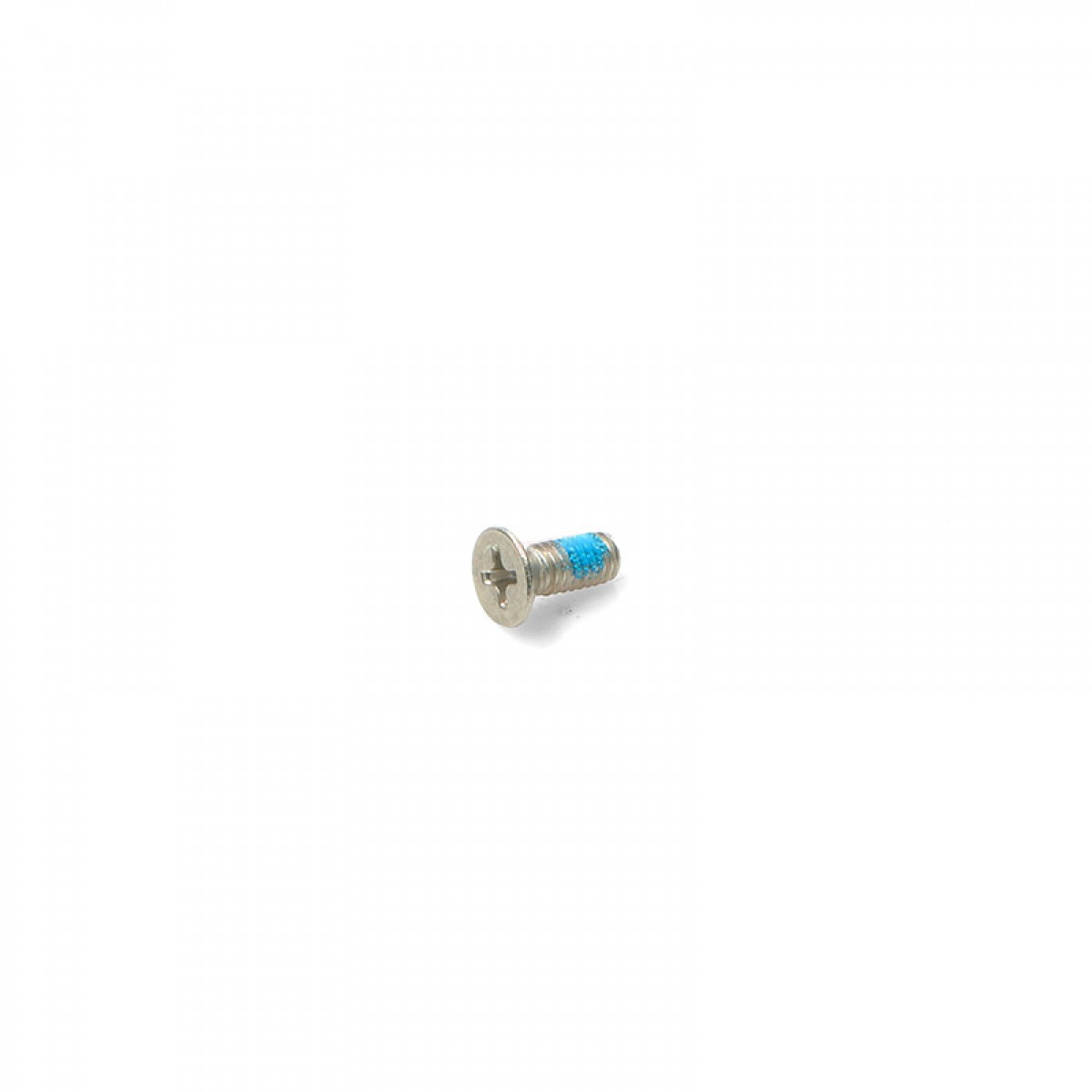 Βίδα TSPI M3x10mm με Ασφάλεια Σπειρώματος για Αυτόματο Πωλητή Καφέ NECTA 257589 