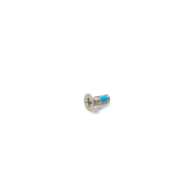 Βίδα TSPI M3x10mm με Ασφάλεια Σπειρώματος για Αυτόματο Πωλητή Καφέ NECTA 257589