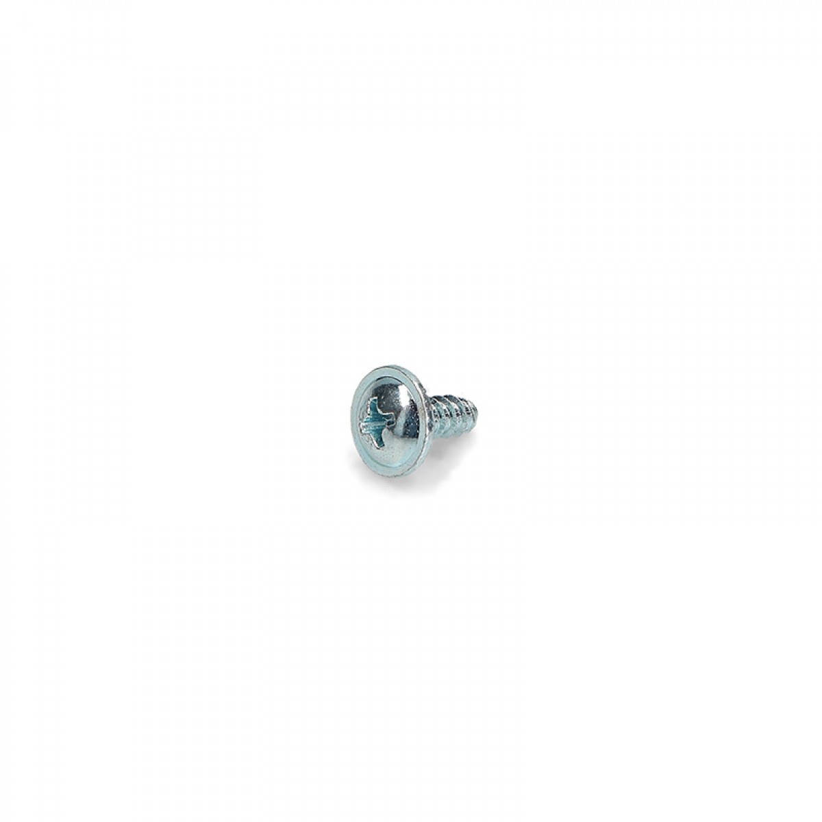 Αυτοκόλλητη Βίδα 3,9x9,5mm για Αυτόματο Πωλητή Καφέ NECTA 255028 