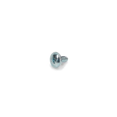 Αυτοκόλλητη Βίδα 3,9x9,5mm για Αυτόματο Πωλητή Καφέ NECTA 255028
