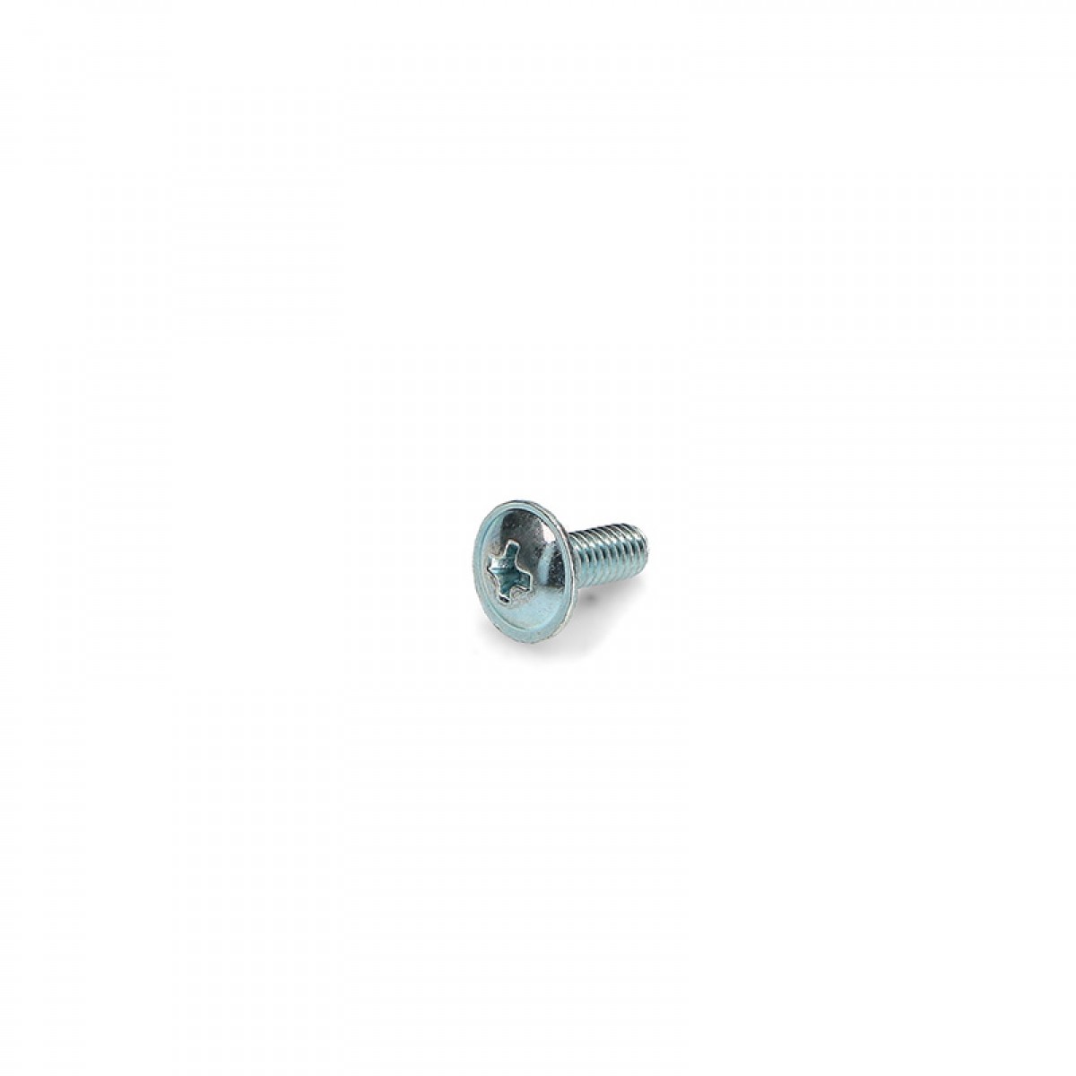 Βίδα M4x10 mm για Αυτόματο Πωλητή Καφέ NECTA 255029 