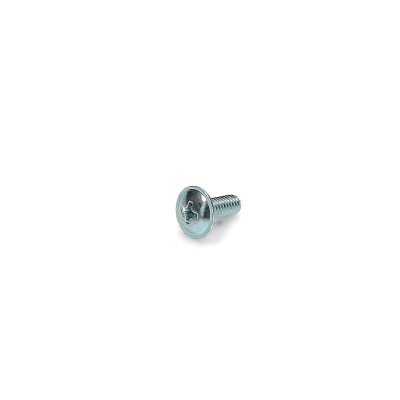 Βίδα M4x10 mm για Αυτόματο Πωλητή Καφέ NECTA 255029