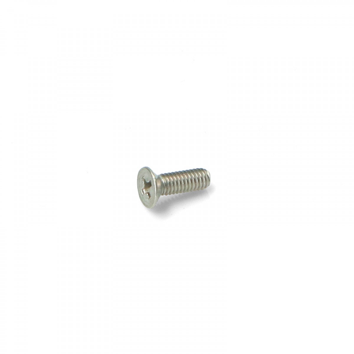 Βίδα Ανοξείδωτη M4x12mm για Αυτόματο Πωλητή Καφέ NECTA 259503 