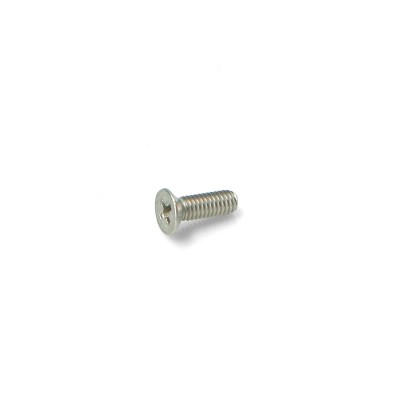 Βίδα Ανοξείδωτη M4x12mm για Αυτόματο Πωλητή Καφέ NECTA 259503