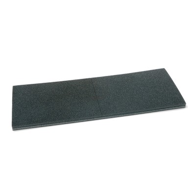 Ρουλεμάν Αμορτισέρ 405X150mm για Αυτόματο Πωλητή Καφέ NECTA 250346