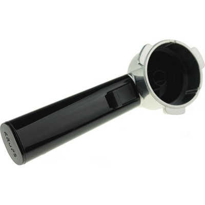 Χειρολαβή (γκρουπ) Καφετιέρας KRUPS MS-623764 Original