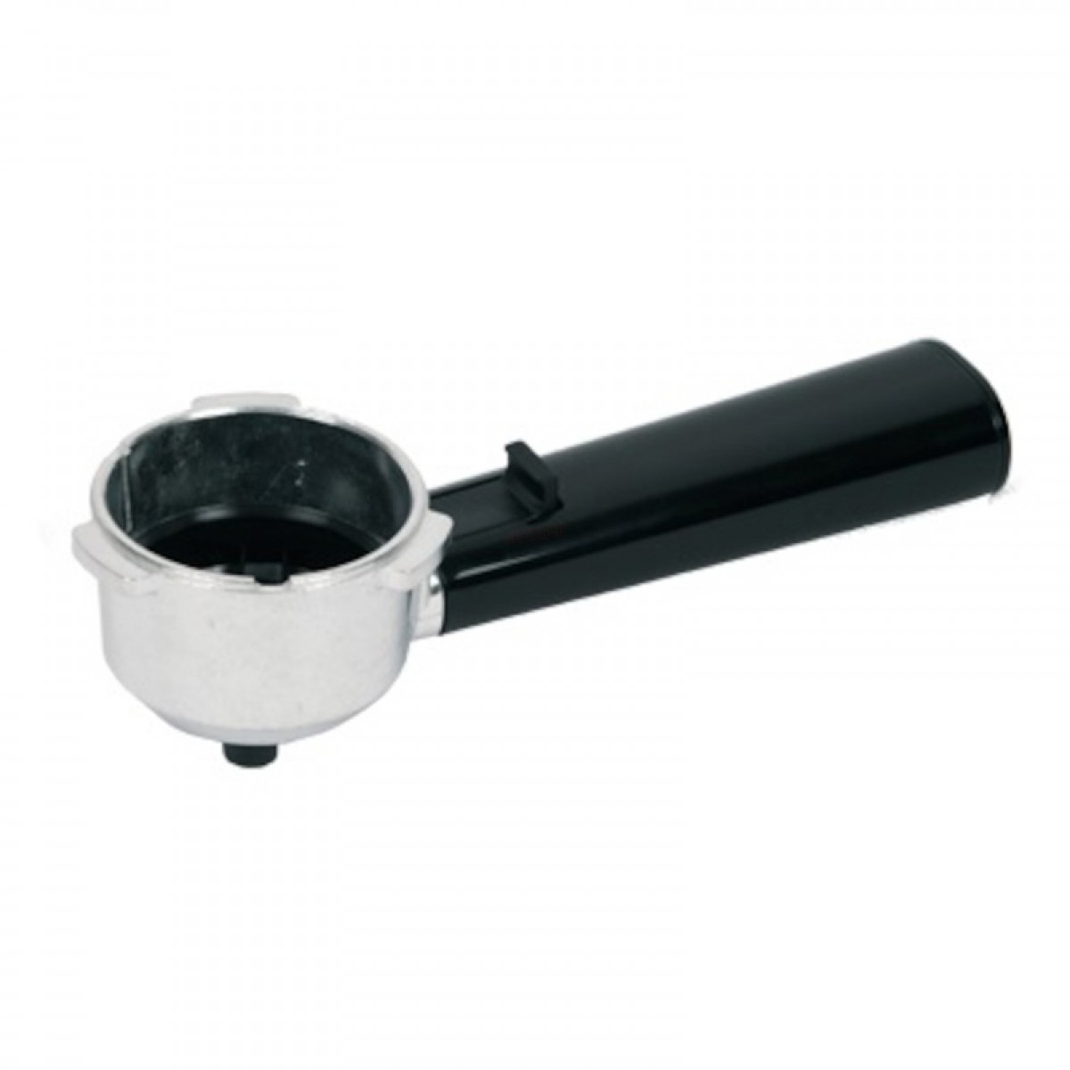 Χειρολαβή (γκρουπ) Καφετιέρας KRUPS MS-623764 Original Ανταλλακτικά Ηλεκτρικών Συσκευών