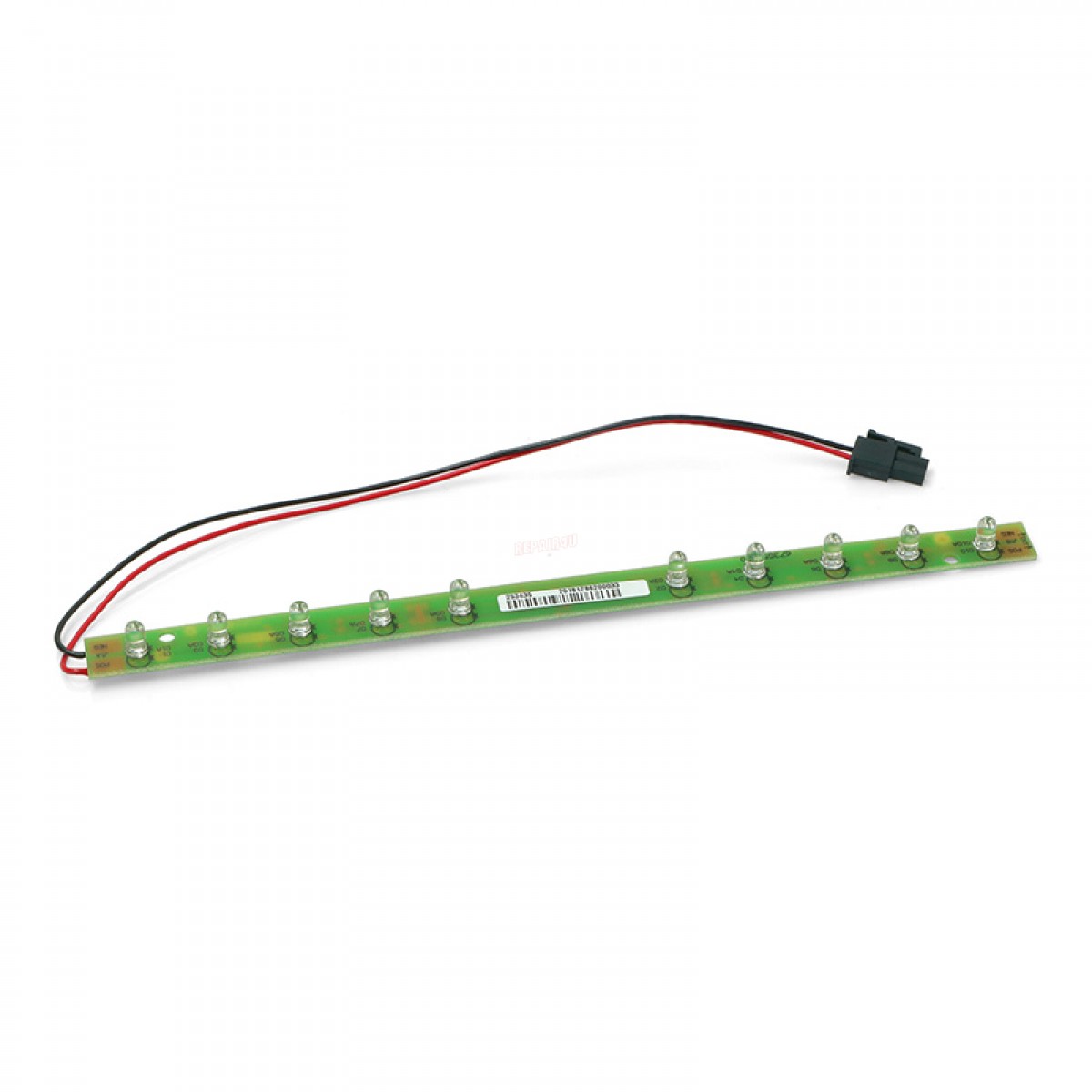 Πλακέτα LED για Αυτόματο Πωλητή Καφέ NECTA 253435 