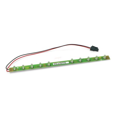 Πλακέτα LED για Αυτόματο Πωλητή Καφέ NECTA 253435