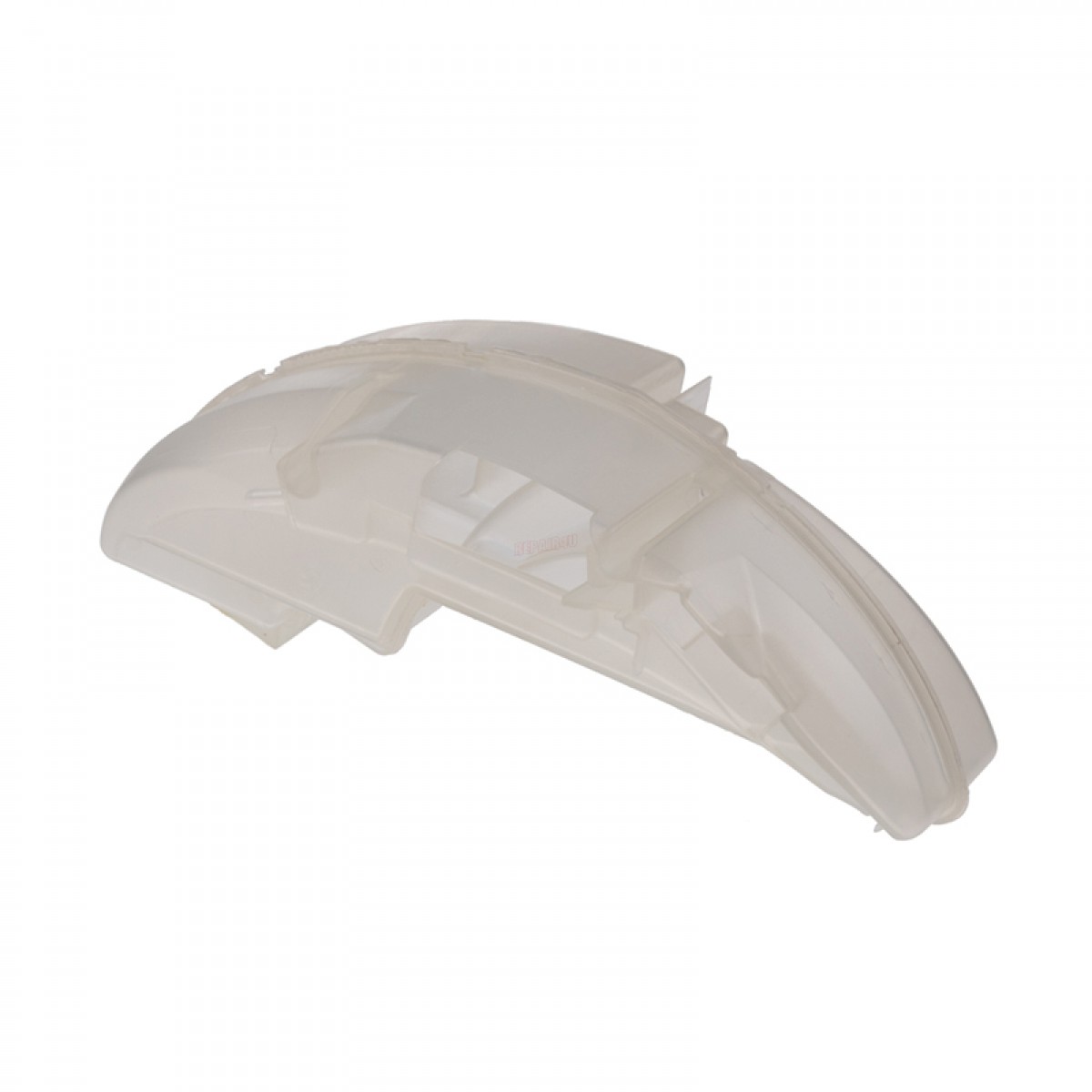 Δοχείο Νερού Ατμοσυστήματος STIRELLA SX7400D- DELONGHI 5528106800 Original  Ανταλλακτικά Ηλεκτρικών Συσκευών