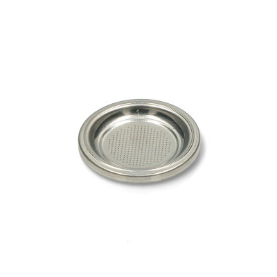Βάση Φίλτρου Ø44mm για Μηχανή Καφέ Espresso DIDIESSE FR035