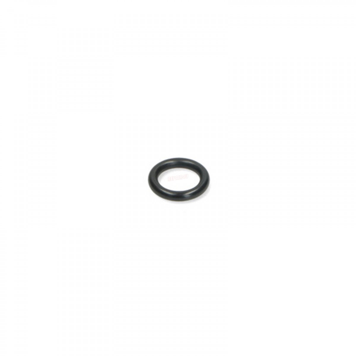 Φλάντζα O-Ring για Μηχανή Καφέ Espresso Didiesse FR009 