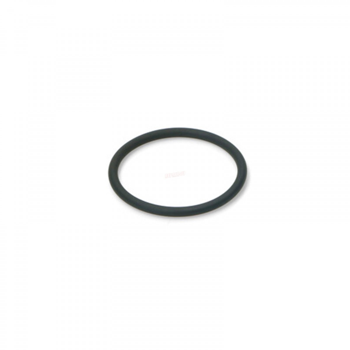 Φλάντζα O-Ring για Μηχανή Καφέ Espresso Didiesse FR022 